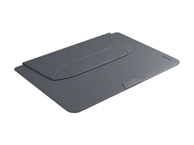 Lenovo Origami 15.3IN X9 Sleeve
