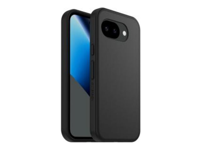 OtterBox React PLUMERIA - black ProPack
