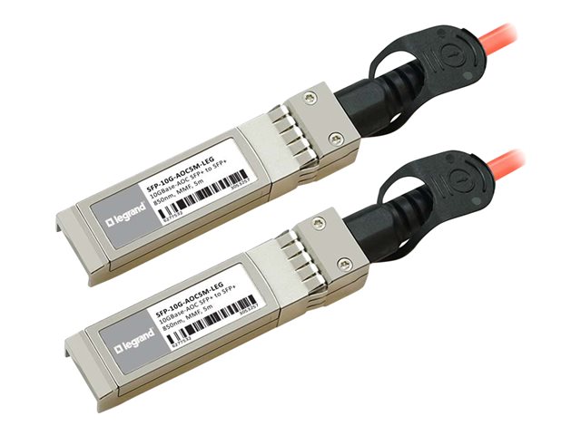 900GB 10K Hot Plug HDD Kit 2.5in 12G SAS