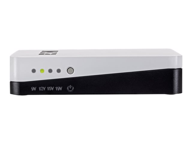 3S Mini 36W