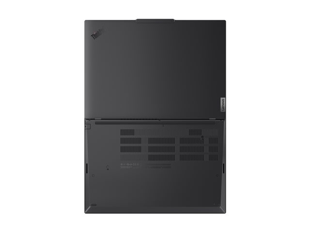 ThinkPad T16 AMD G4, AMD Ryzen™ AI 7 PRO 350 (2.00GHz, 16MB), 16\" WUXGA Non-Touch, W11P64 EMEA WE (EN/FR/DE/IT/NL), 64.0GB, 1x1TB SSD M.2 2280 PCIe Gen4 Performance TLC Opal, AMD Radeon™ 860M, MT7925 2x2 BE,BT 5.4, Wired Ethernet, FPR, 5MP RGB+IR, 4
