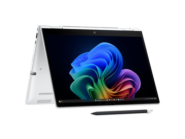 HP EB8FlG2i13AI U7-355 32/512GB 13 W11P