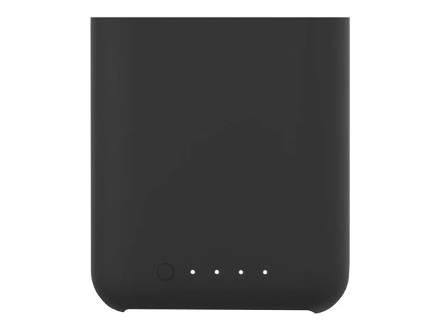 MOPHIE J.PACK ACCESS IPH 11 PRO MAX BLK