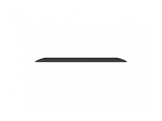 Sony 55\" Professional BRAVIA LCD 550nit display