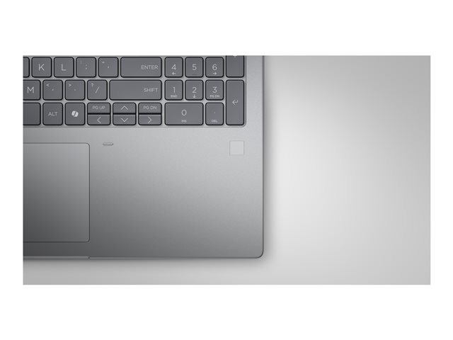 HP ZBXG2i16 U9-386H 64GB/1TB 16IN W11P