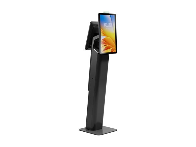 KC50 Kiosk Computer 22in Wifi6 Android G
