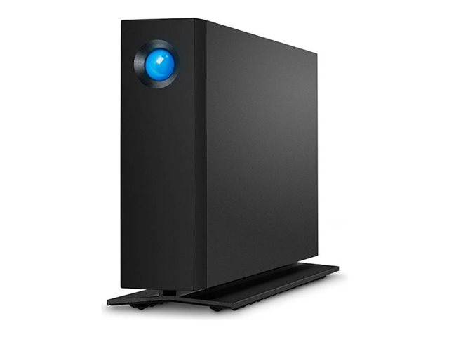 LaCie d2 Professional 3.5E 30000 STHA300