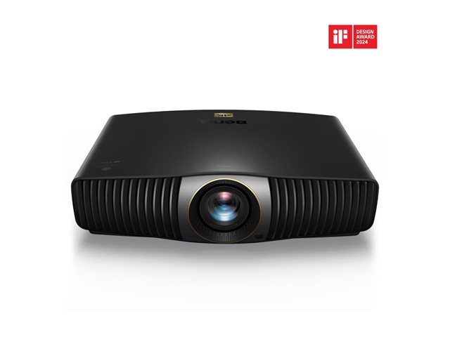 W5800 2600AL 4K Laser 1.6X TR 1.52~2.45