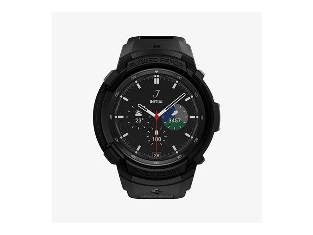 Spigen Galaxy Watch 4 Classic 46mm Case