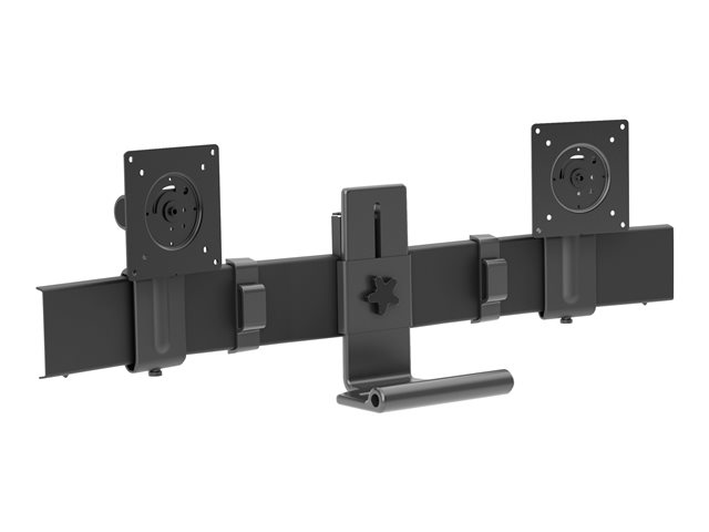 TRACE Dual Conversion Kit MBK