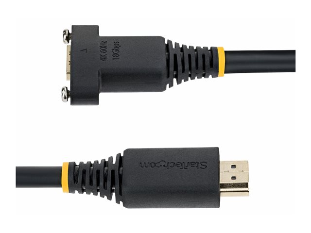 30m Active Optical HDMI 2.1 Cable CMP