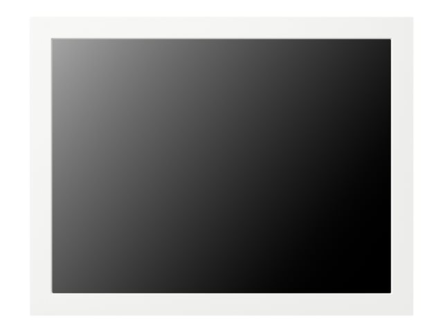 Samsung E-paper 13.3\" 16:9 1200x1600