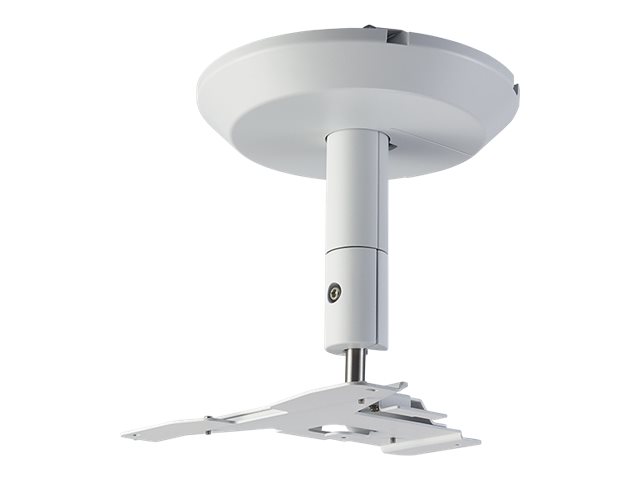 Epson - Bracket - for projector - ceiling mountable, floor-standing - for Epson EB-L250F, EB-W70, EB-W75, PowerLite L200W, L200X, L255F, W70