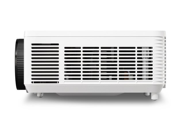 DLP projector XGA (1024x768) 4500 ansi