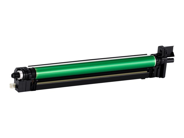 Samsung CLT-R809 - Black, yellow, cyan, magenta - original - printer imaging unit - for MultiXpress CLX-9201, CLX-9206, CLX-9251, CLX-9256, CLX-9258, CLX-9301