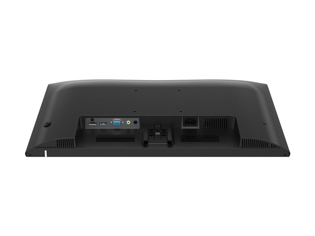 24E1N1200A 24\" IPS Full HD, 1 ms, 1920x1080@120Hz, Wid 16/9,  DP-HDMI-VGA, Brightness 300 cd/m², Contrastratio 1.500:1, Viewing angle 178°/178°, VESA, Balck, Low blue light