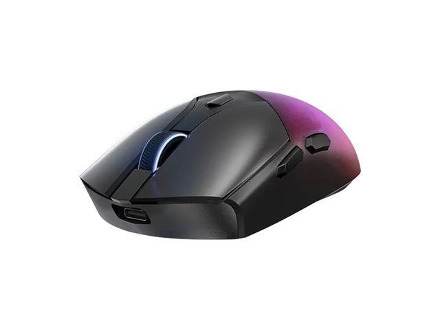 Legion M410 Wireless RGB Gaming Mouse