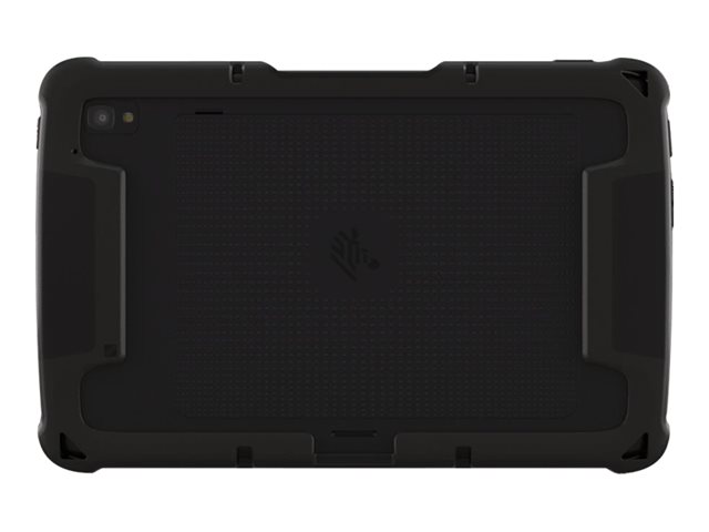 ET401 10-inch Scanner Exoskeleton Rugged