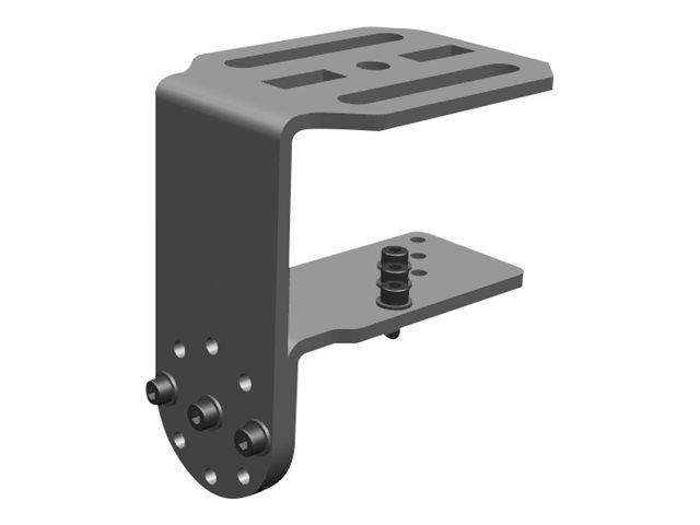 BK-32-010 PIVOT FIX BRACKET M320/P2 BODY