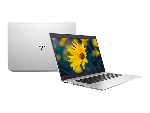 HP EB1050G1 i5-8400H 15 8GB/256 W10P
