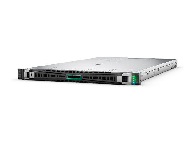 HPE DL360 G12 6505P 4x32G 8SFF EU Svr