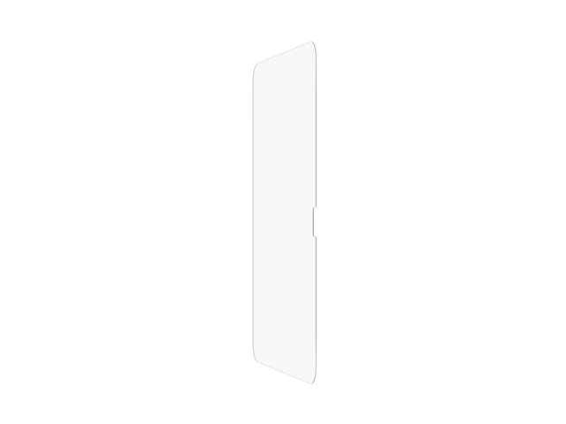 Belkin Tempered Glass Screen Protector - iPad 10th Gen (2022)/A16 (11th Gen)