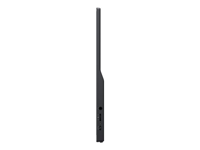 15,6\" LCD Portable USB-C IPS