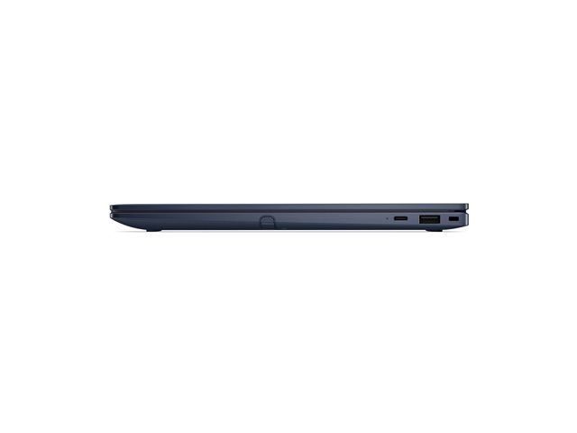 HP EBXFlG2i14AI U7-356H 32/1TB 14 W11P