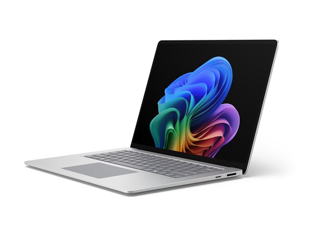 Laptop8 15I U7/32/1TB Platinum QWERTY QWERTY