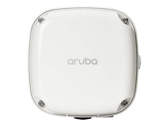 ARUBA AP-565 (RW) TAA OUTDOOR 11AX AP