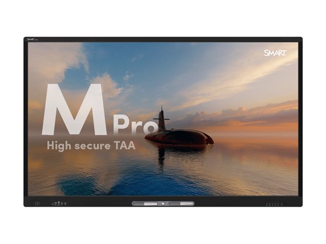 M465-V5-P-5A