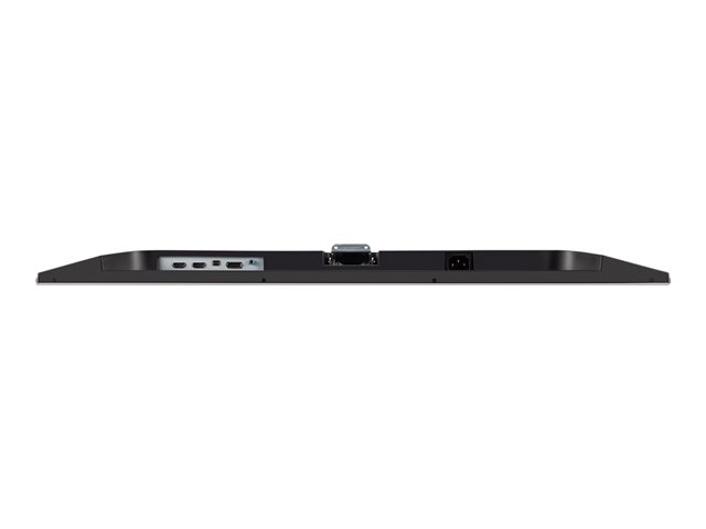 Monitor 32 4K UltraWide HDMI DPORT Alt