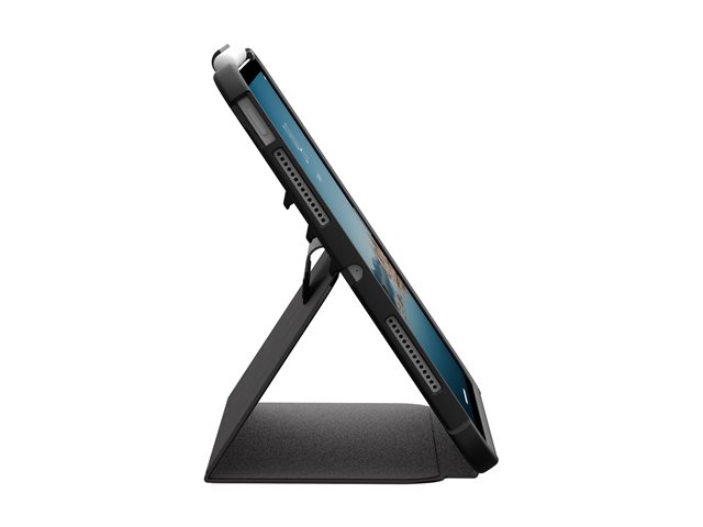 UAG iPad Pro 11IN Gen5 PlyoLT Ice/Black