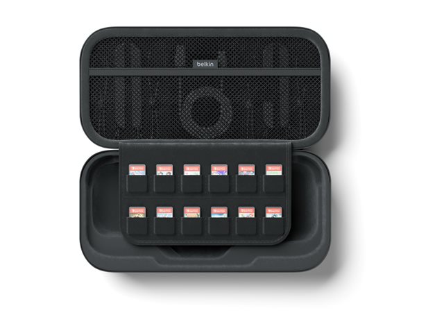 Charging Case including 10k power bank (BPB027)