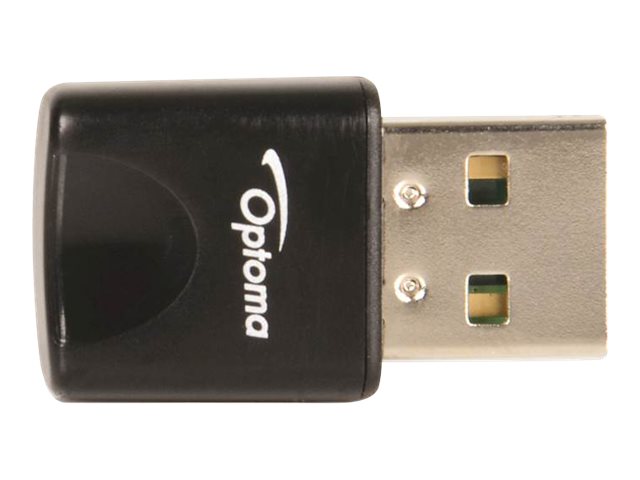 Wireless USB adapter for ML750e, ML750ST