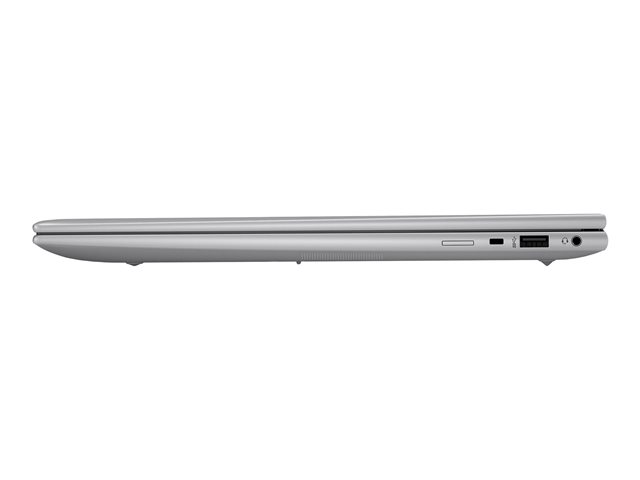 HP ZFly16G9 i7-1255U 16/512GB 16IN W11P