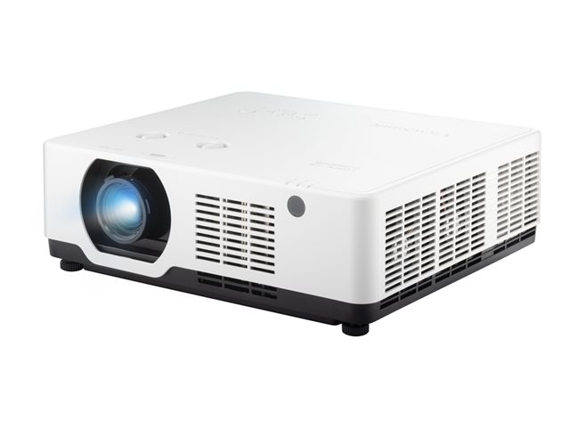 Laserprojector 3LCD WUXGA (1920x1200)