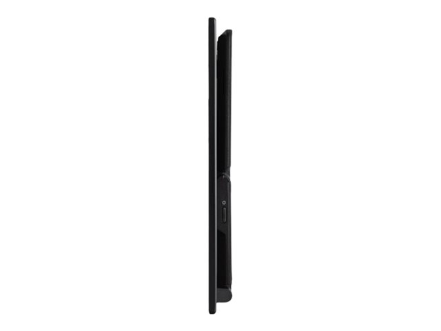 ViewSonic LED monitor VP16-OLED 16IN 1ms