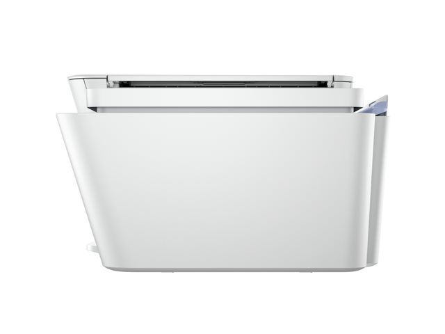 DeskJet 4322 All-in-One Print Scan Copy