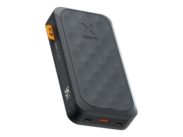 Xtorm Powerbank  