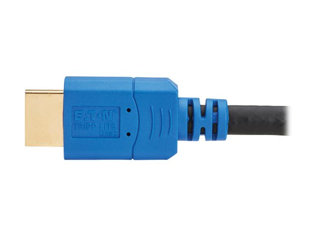 TrippLite Cable HDMI 8K 60Hz HDR 20ft