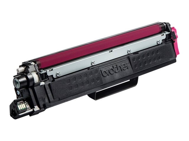 Magenta - original - toner cartridge - for Brother MFC-L3750CDW