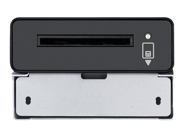 SMART CARD READER FOR UTC-115