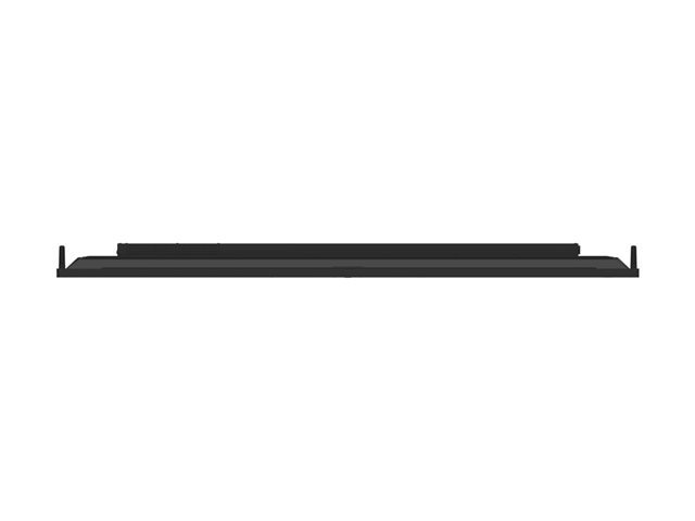 TN6505A-B1AG/non OS-IR Touch ohne Andro