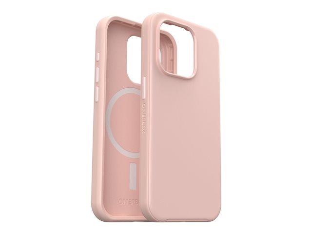 OtterBox Symmetry MagSafe Apple iPhone 15 Pro 