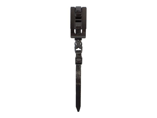 DETACHABLE BELT CLIP FOR ZEBRA HC20 HC50