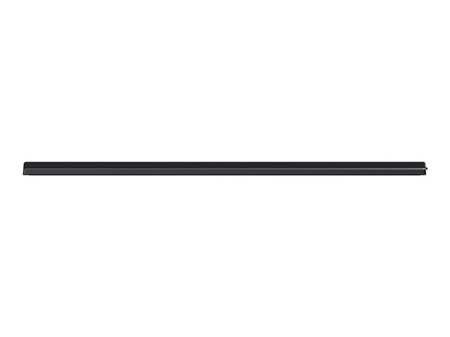 15,6\" LCD Portable USB-C IPS