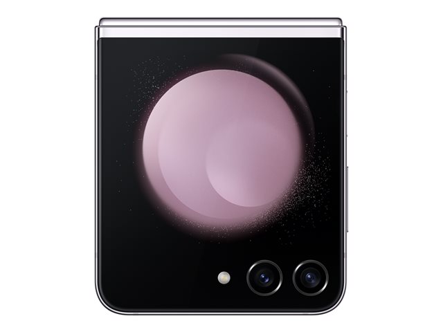 Samsung Galaxy Z Flip 5 5G 256GB Lavender