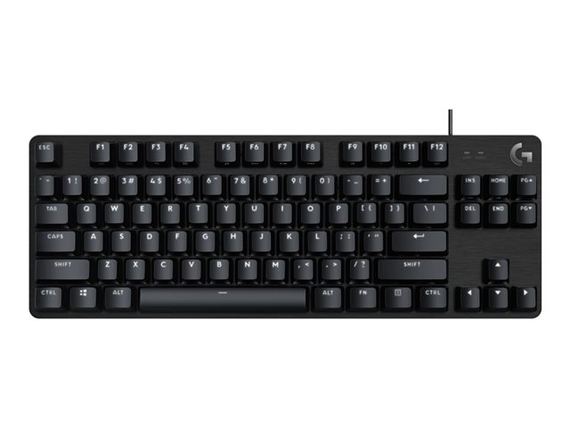 Logitech G413 SE 