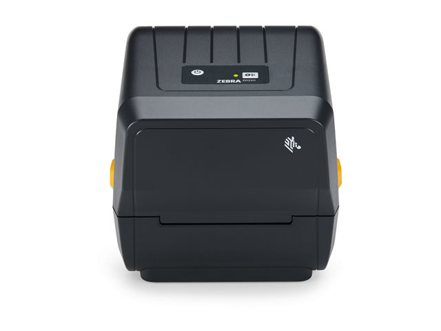 Direct Thermal Printer ZD230 Standard 20